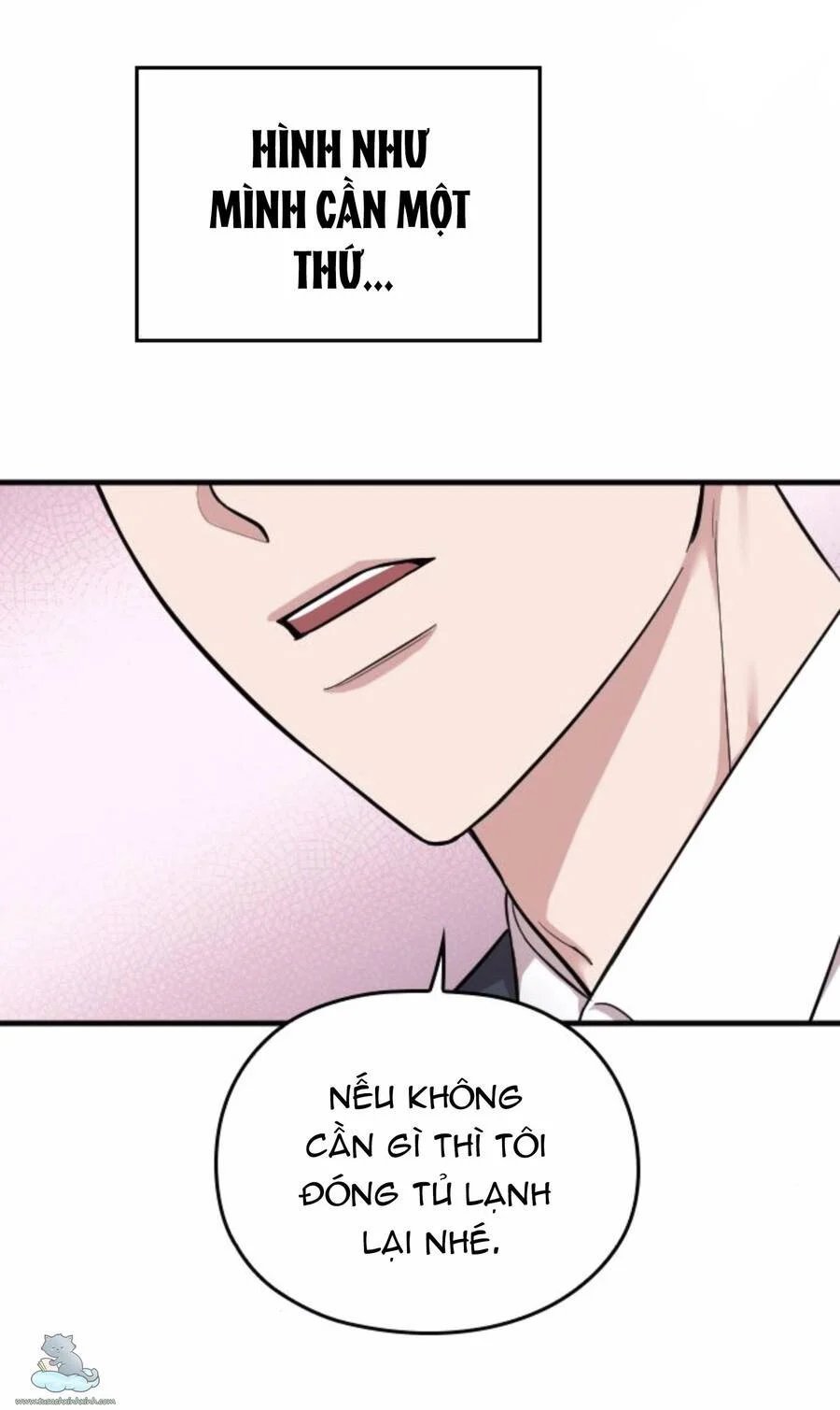 cô đi mà lấy chồng tôi chapter 31 108