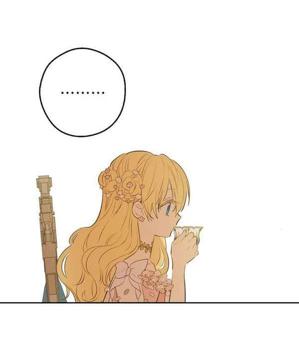 bỗng một ngày nọ tôi trở thành nàng công chúa chapter 74 49