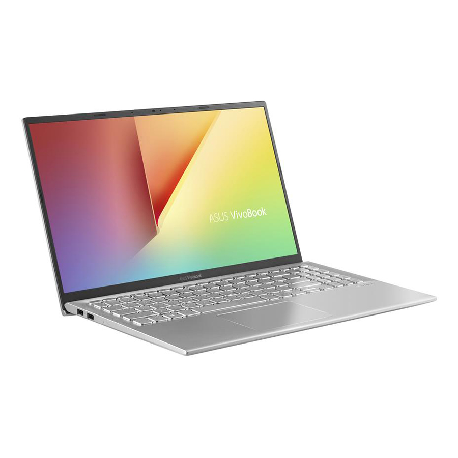 Laptop Asus Vivobook A512FA-EJ440T Core i5-8265U/ Win10 (15.6 FHD) - Hàng Chính Hãng