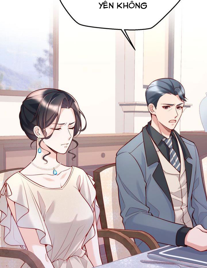 chàng nhân viên host và gã hàng xóm nguy hiểm chapter 29 36