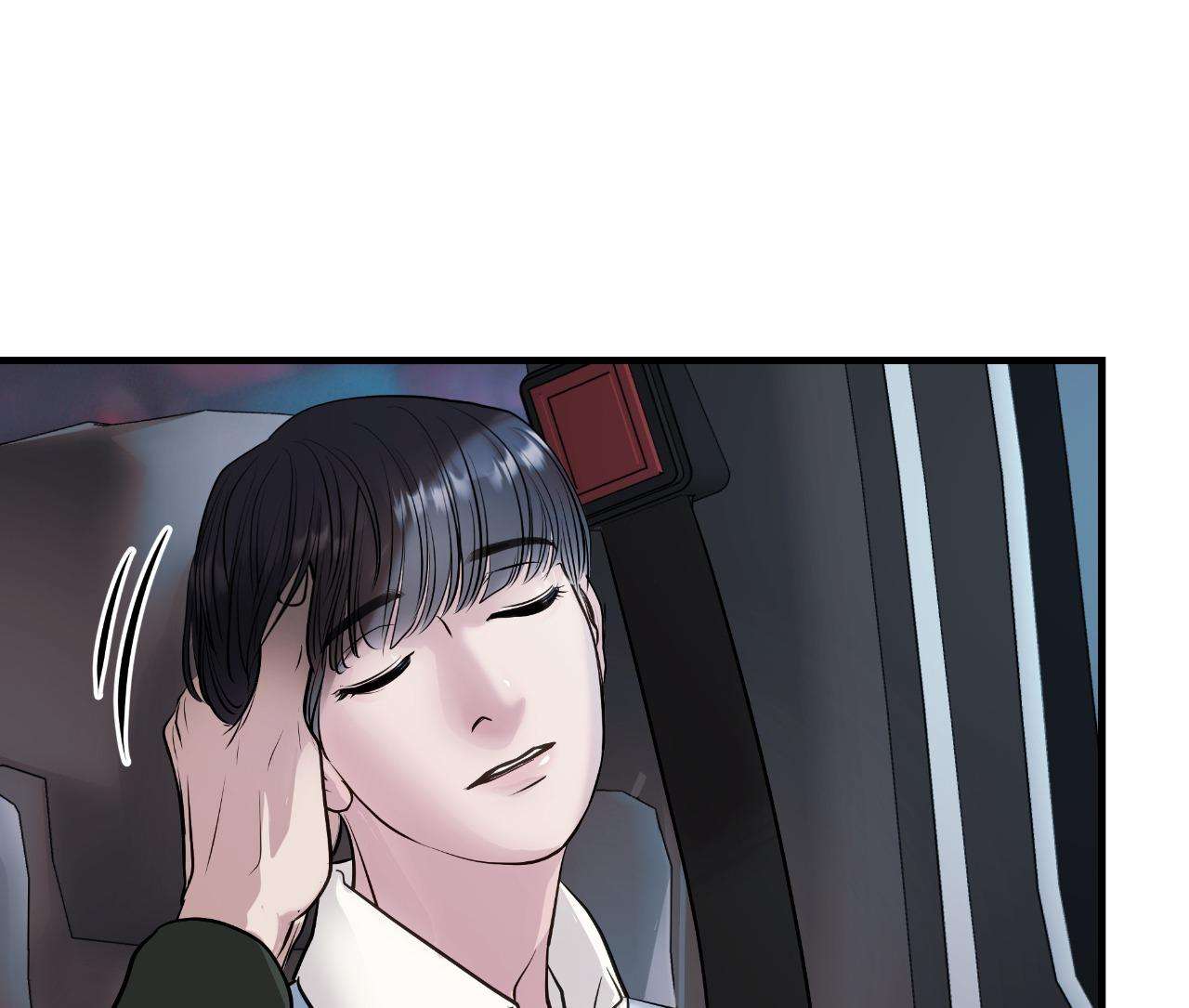 người trong gương chapter 18 122