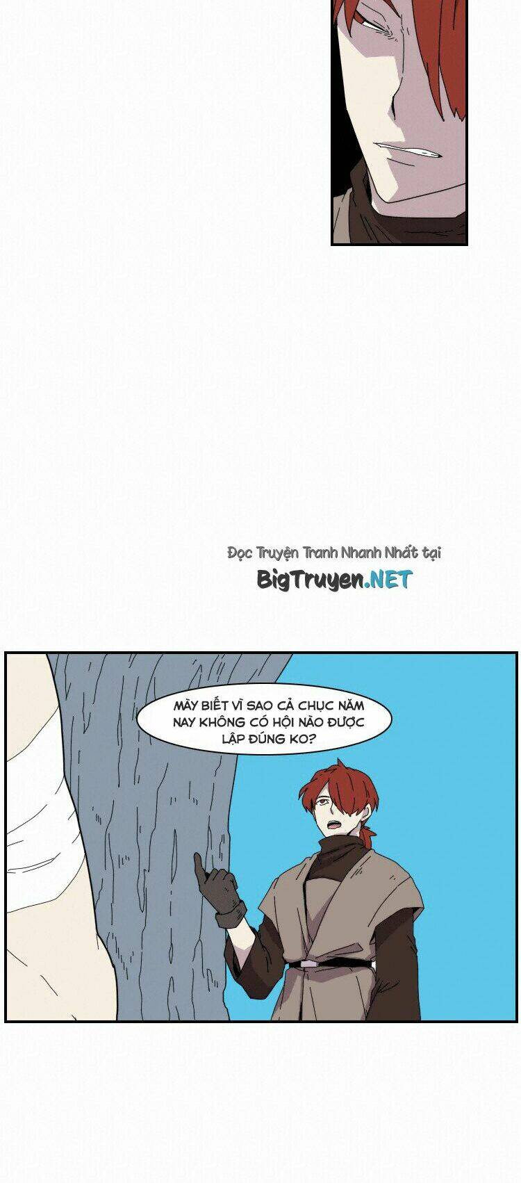 meister chapter 23 14