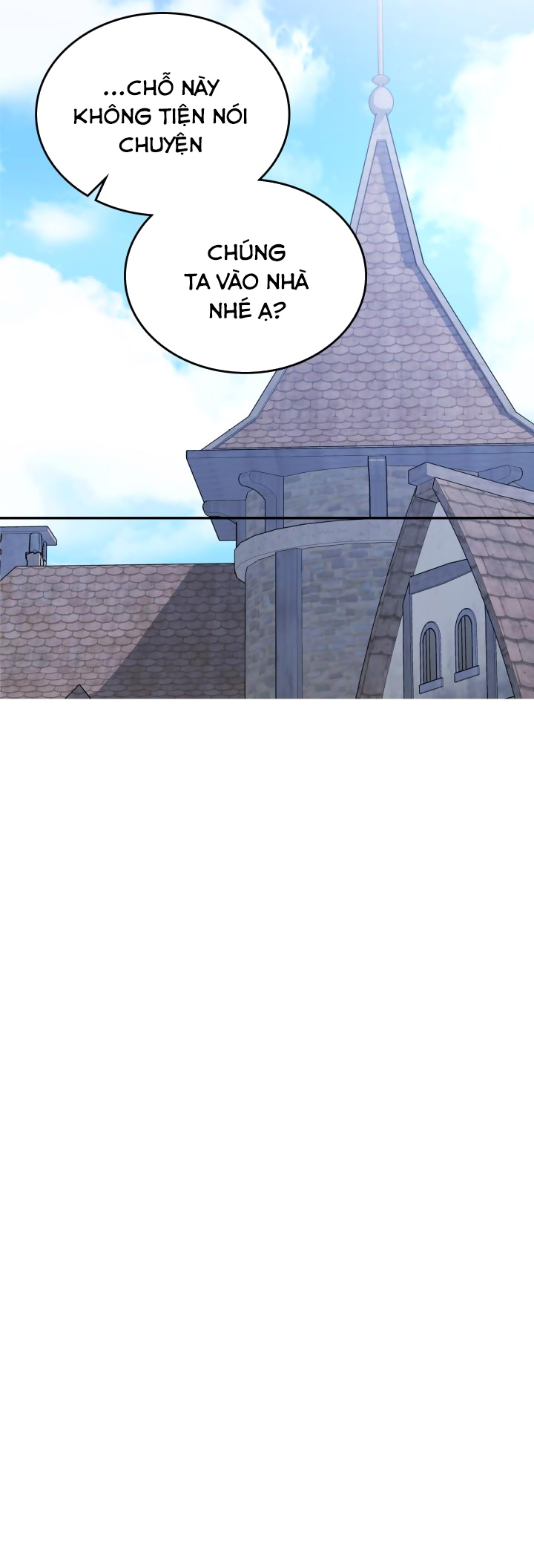 câu chuyện cổ tích helena chapter 60.1 21