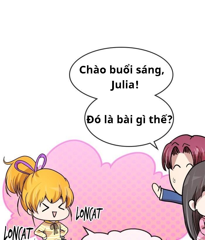 change (jinyuan) ss2 chapter 30 62