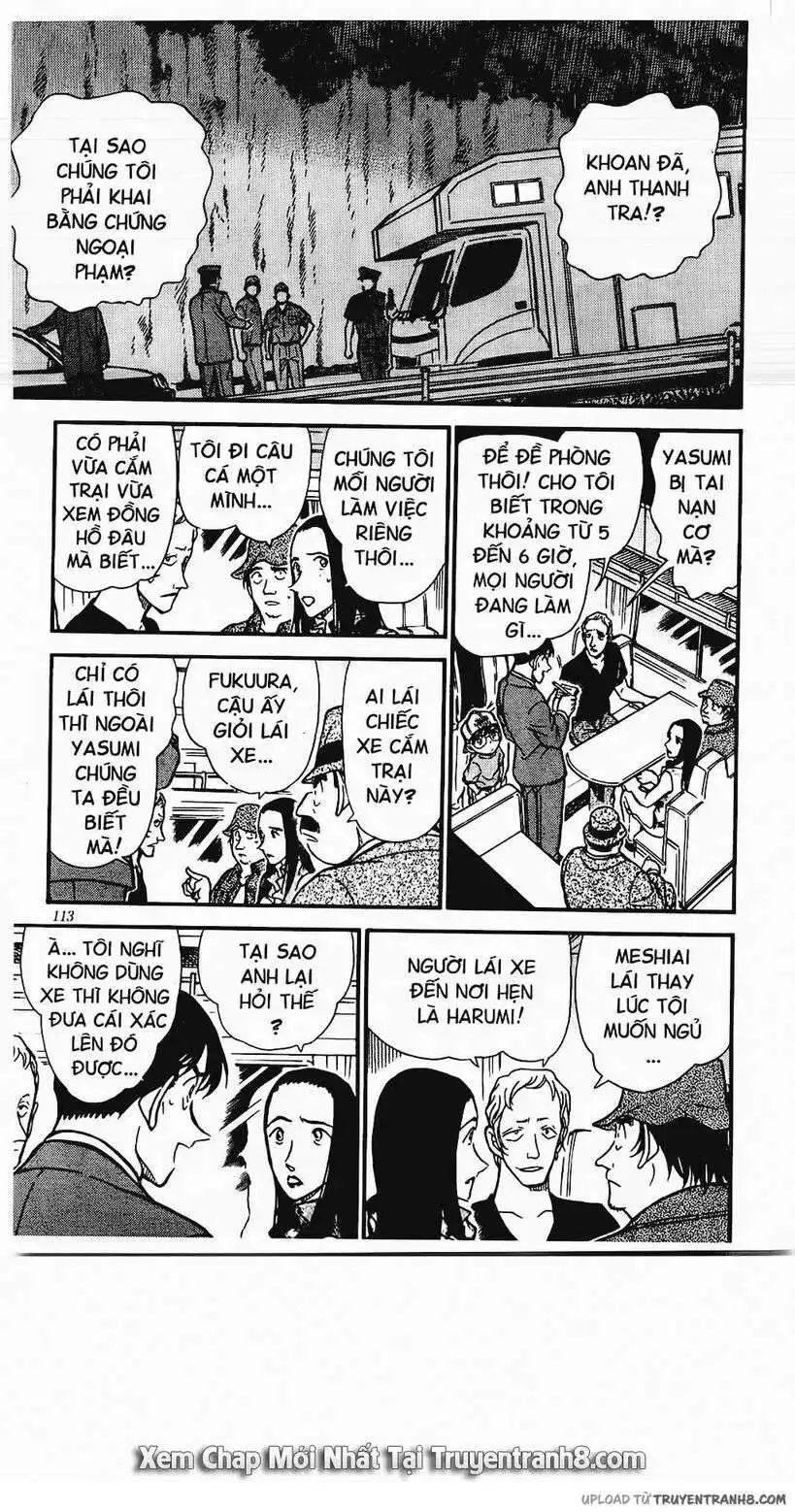 conan chapter 399 9