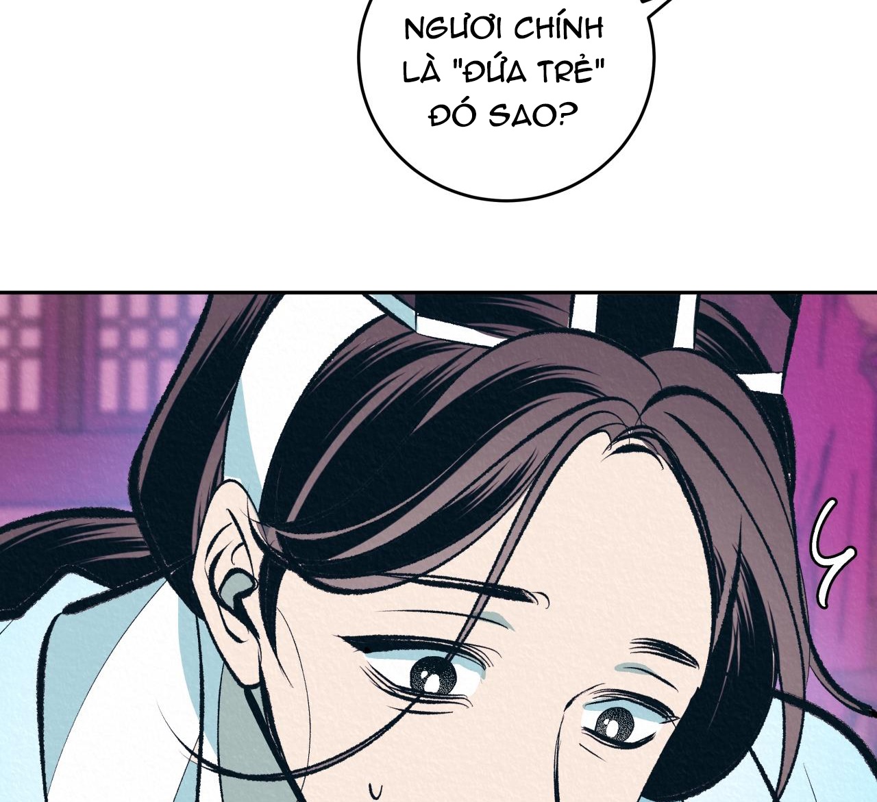 vô liêm sỉ chapter 10 63