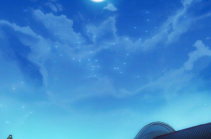 đô đốc đại nhân sủng thê kí chapter 6.1 21