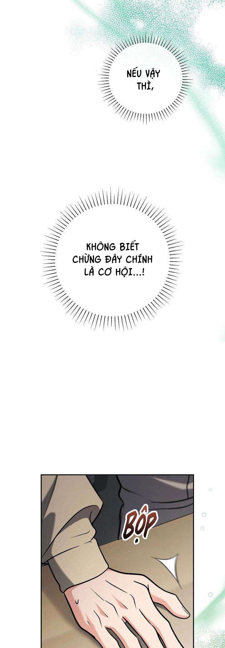 romance not romantic chapter 12 38