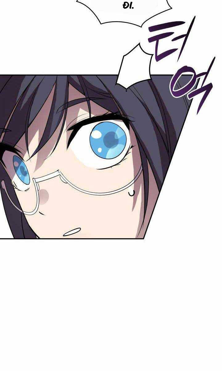 tôi là lính mới chapter 152 27