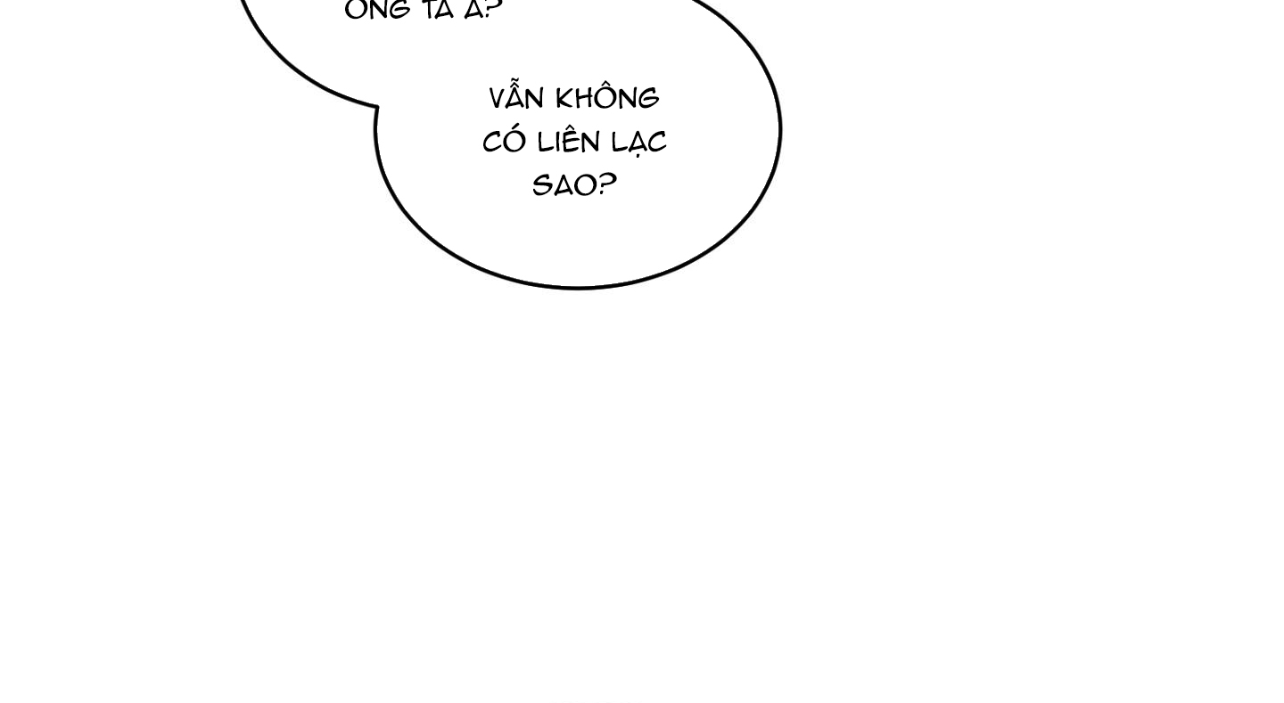 chiếu tướng chapter 87 29