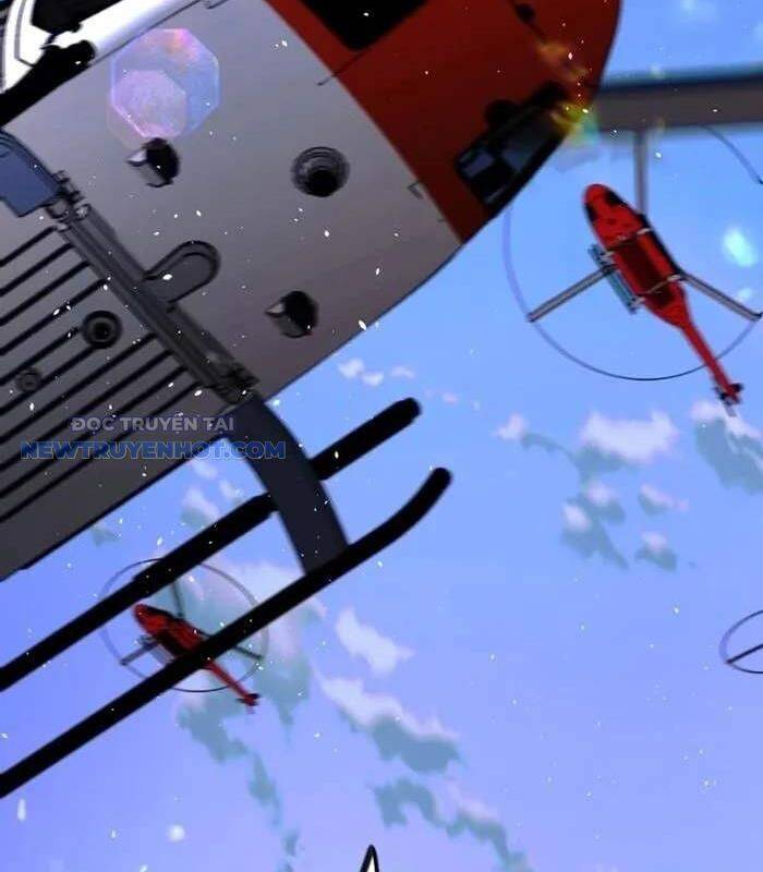 tận thế cũng chỉ là trò chơi chapter 60 81