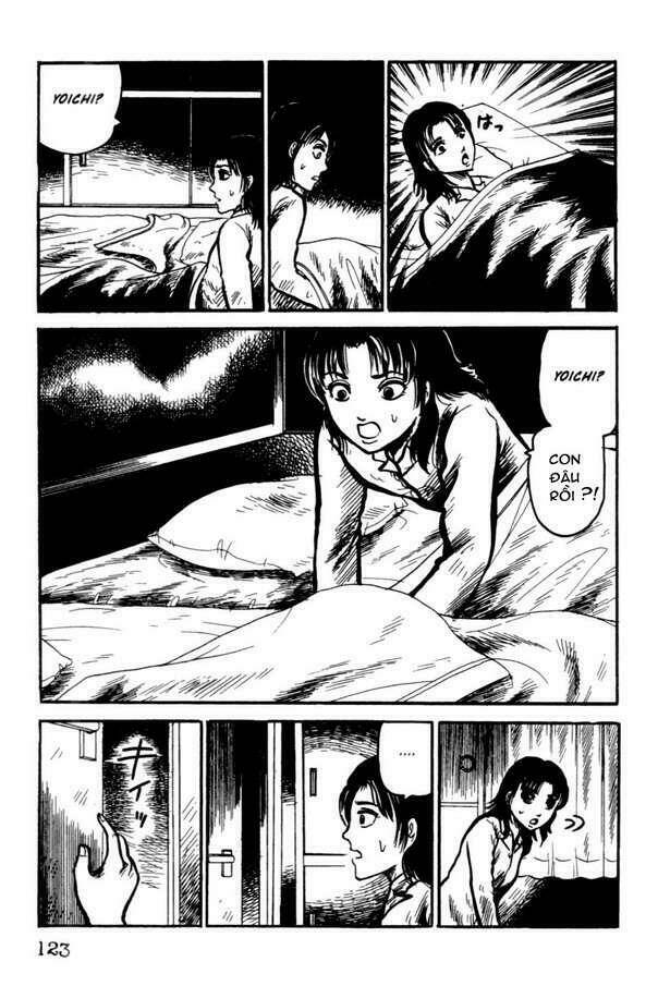 the ring chapter 7 2