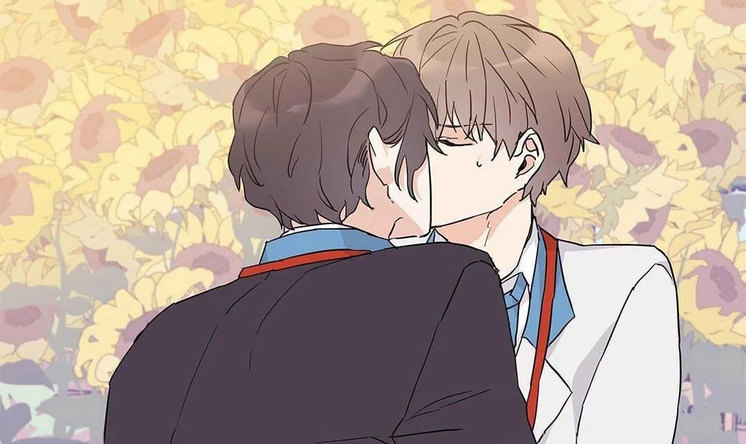 guide cấp b chapter 14 120