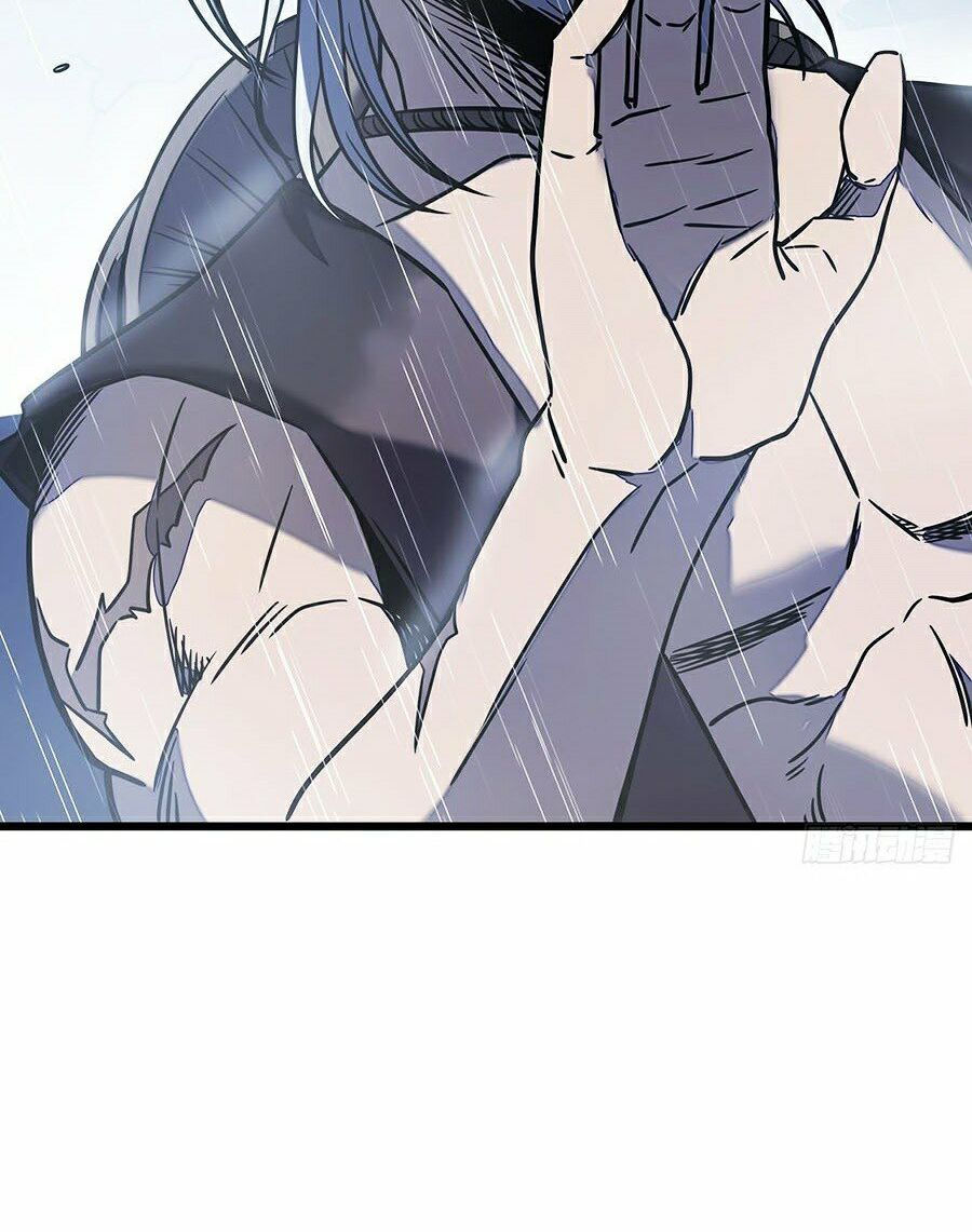 sát thần chi lộ tại dị giới chapter 13 7