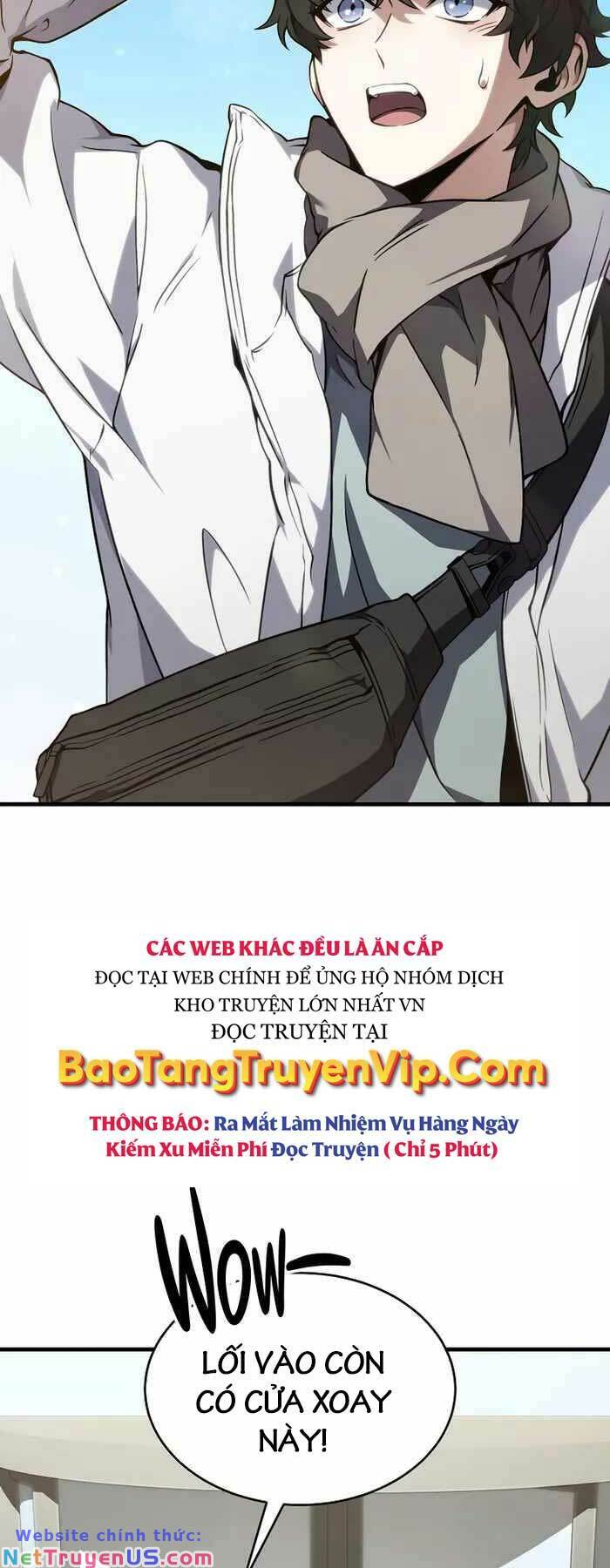 Người Chơi Mạnh Nhất Hồi Quy Lần Thứ 100 chapter 9 27