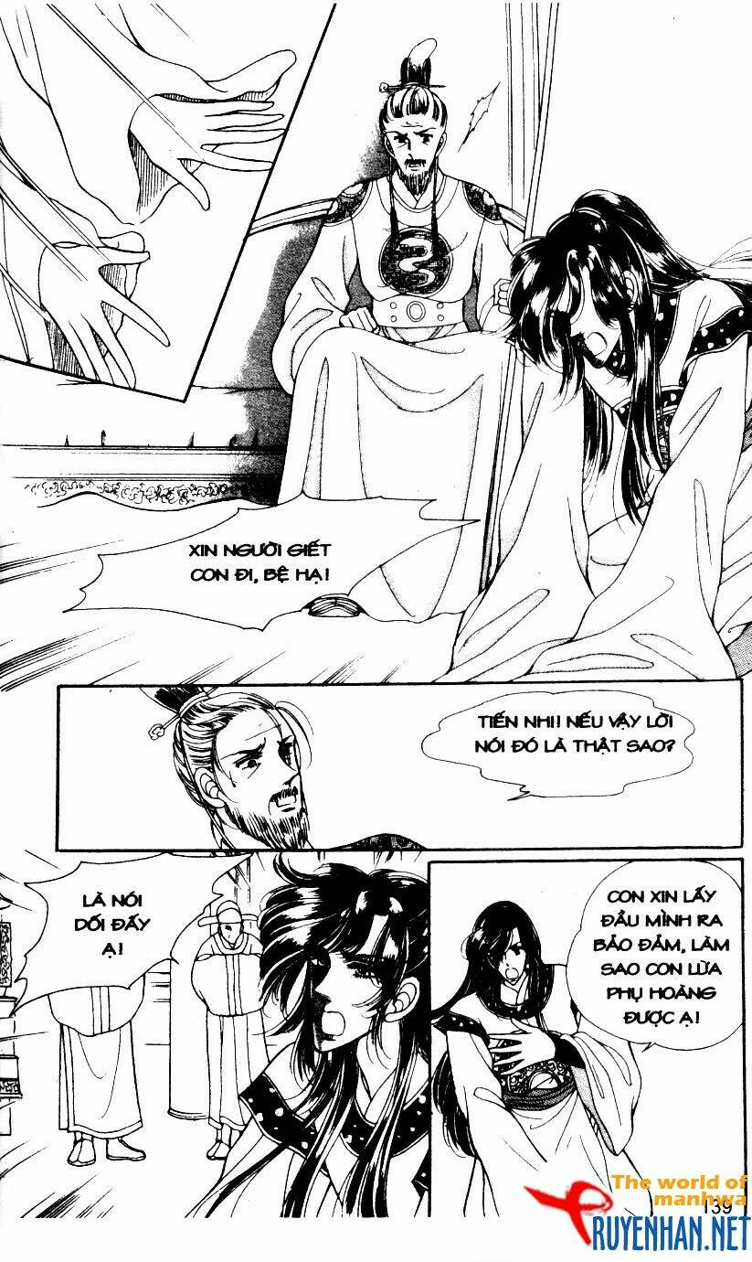 the sexy simpleton chapter 3 142