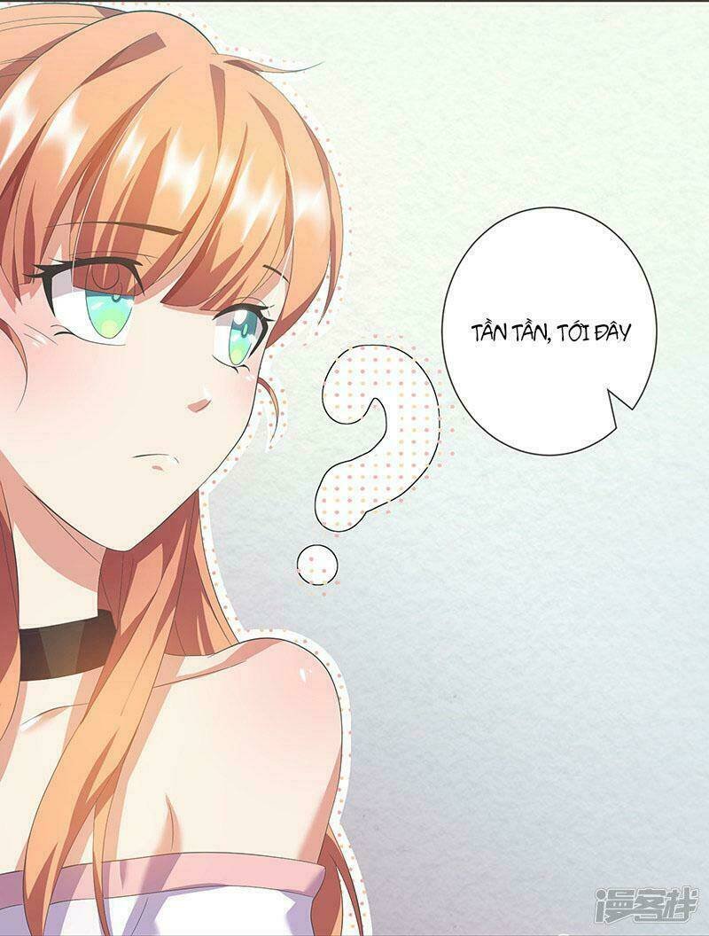 chỉ muốn thích người chapter 9 4