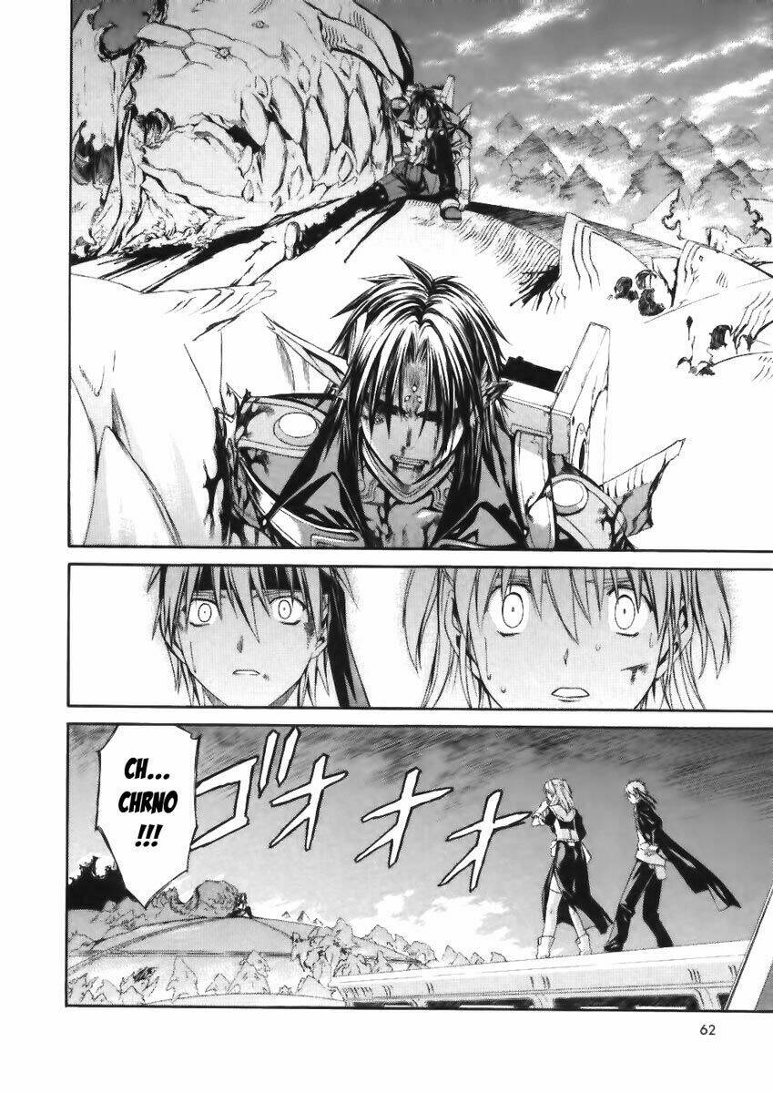 chrono crusade chapter 53 16