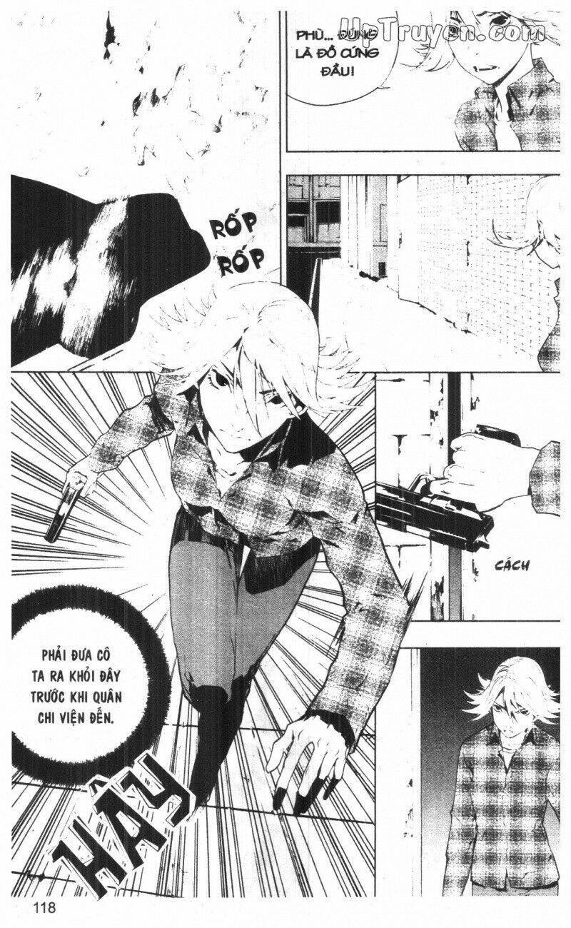 raiders chapter 31 10