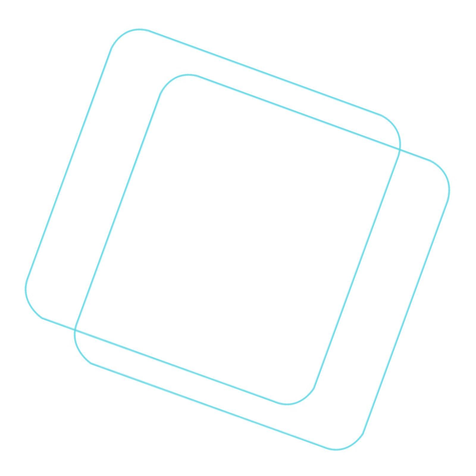 Film Handheld Gimbal Stabilizer Anti Fingerprint