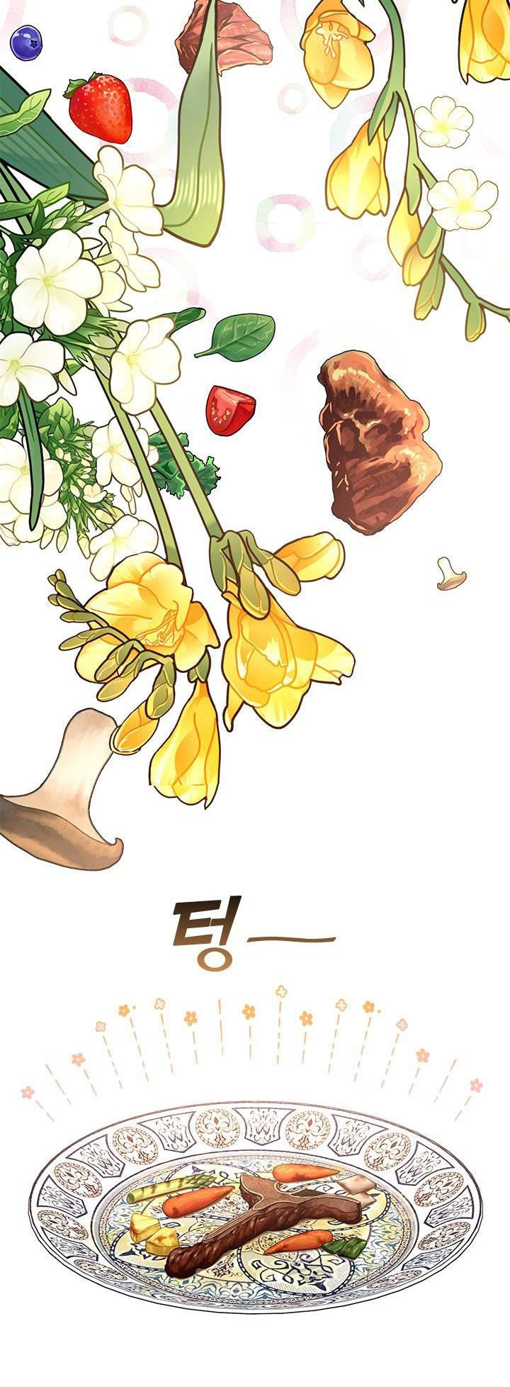 cẩn thận nữ phụ phản diện đấy! chapter 125 49