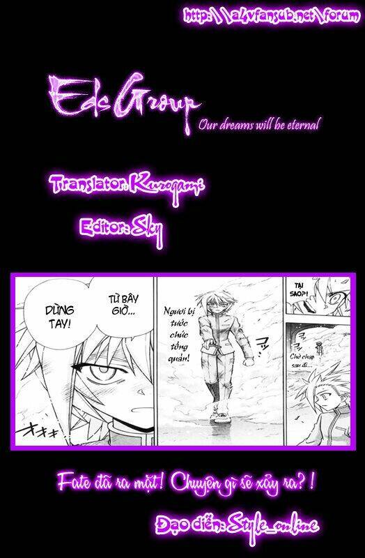 bậc thầy ma pháp chapter 314 1