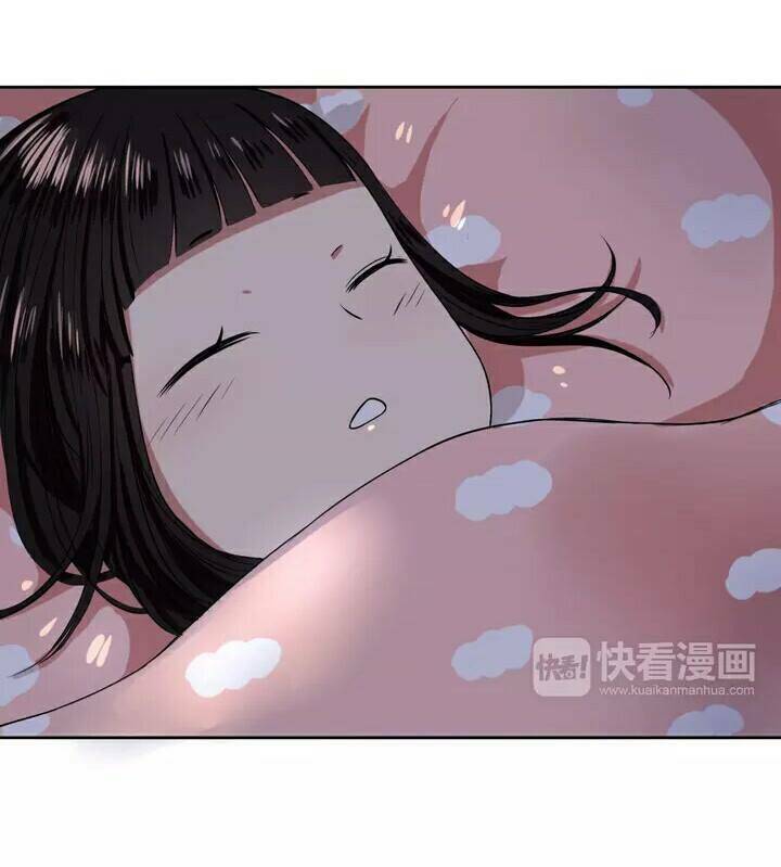 chào buổi sáng, hướng dương chapter 4 51