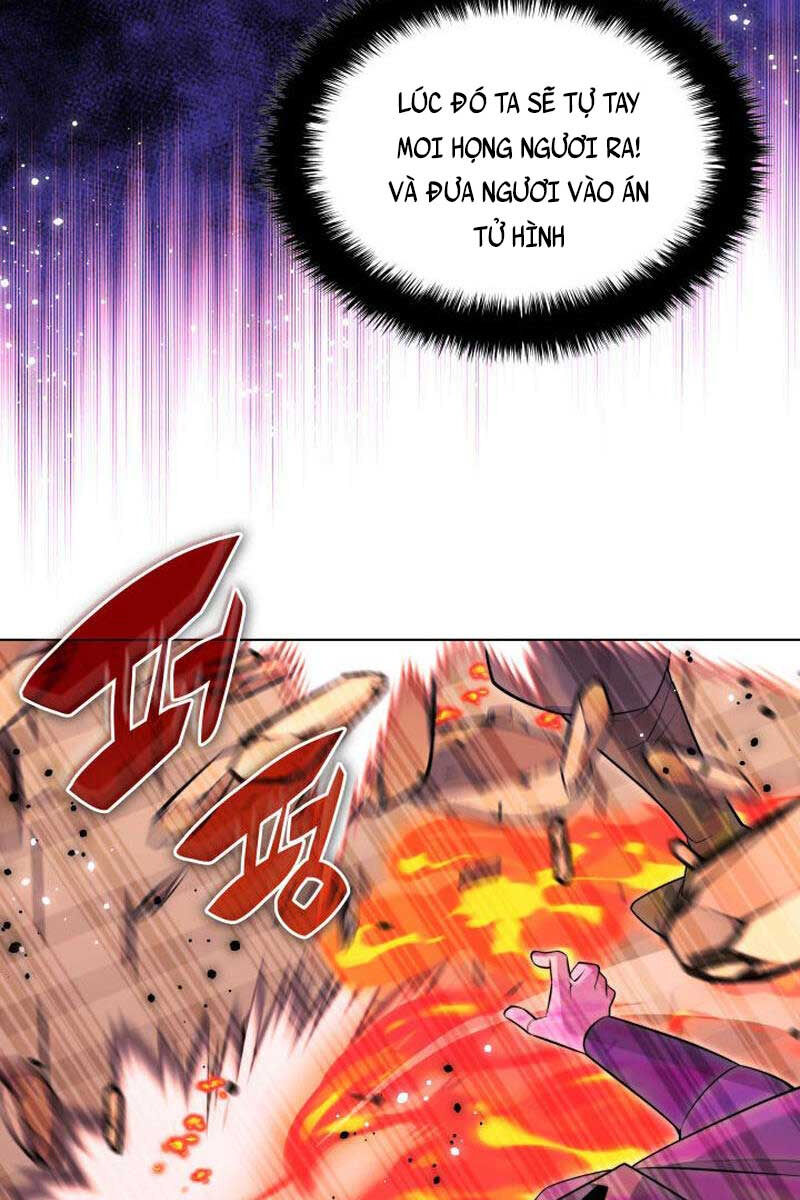 thợ rèn huyền thoại chapter 177.1 55