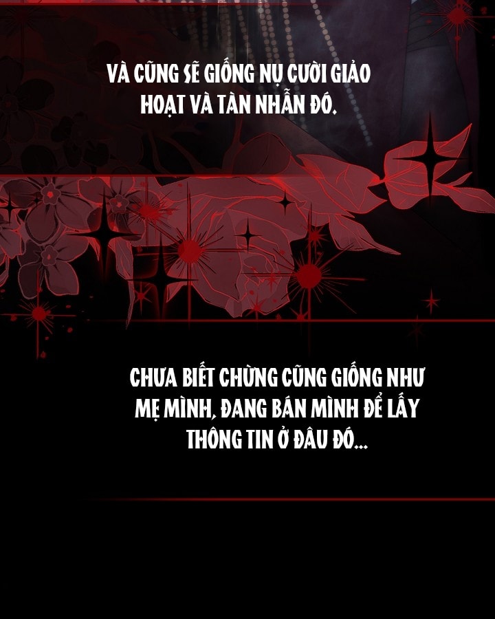 [18+] hãy cầu xin ta đi chapter 10.1 19