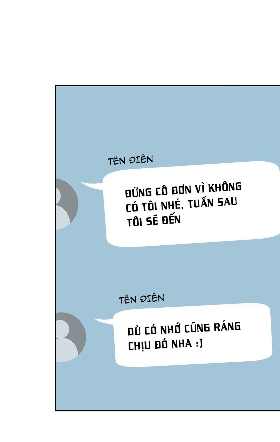 bơi trong mùi hương chapter 7 37