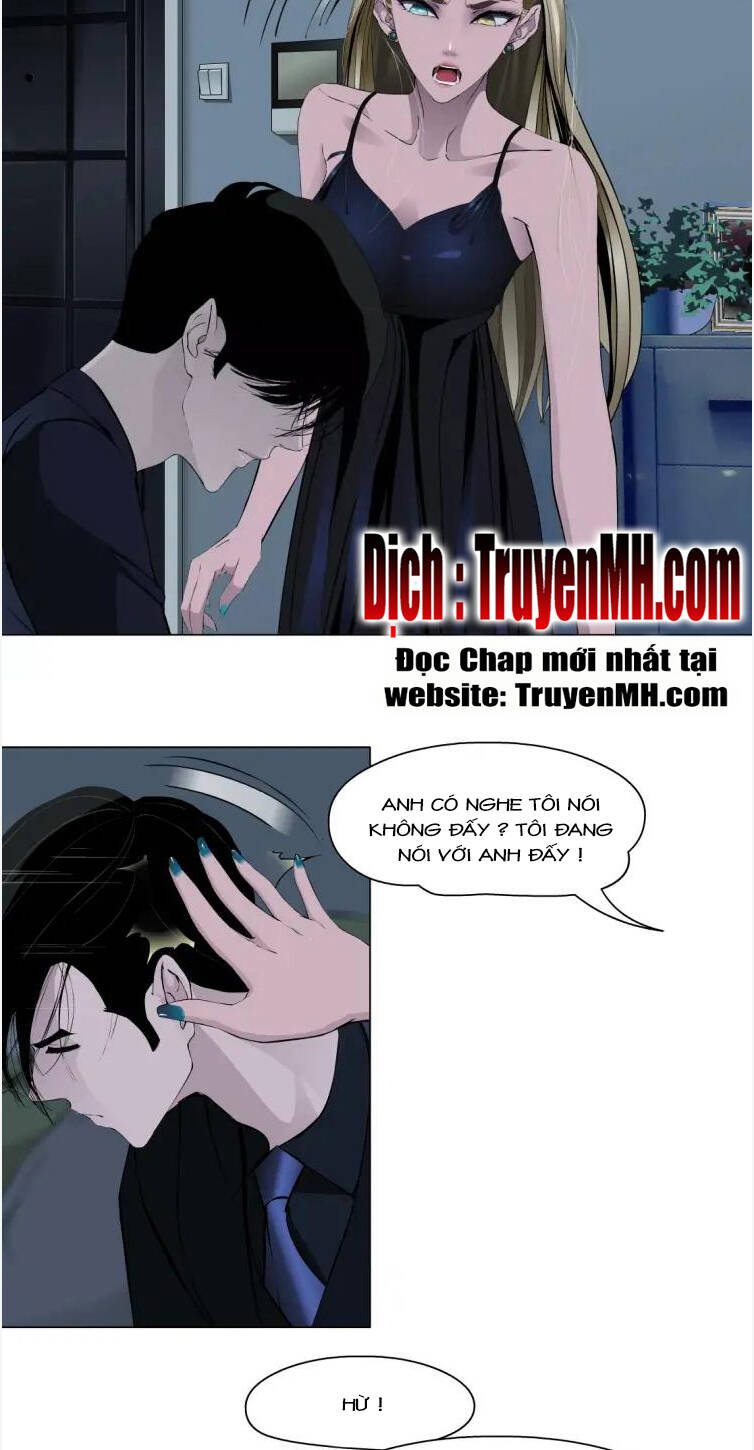 điêu khắc chapter 60 9