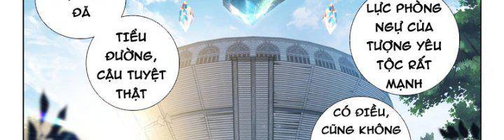 đấu la đại lục 5 - đường tam trùng sinh chapter 106 5