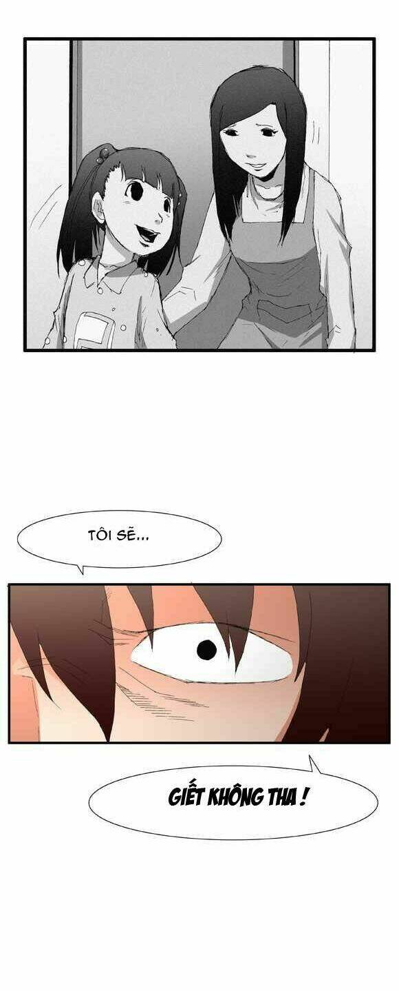 siêu năng chapter 45 4