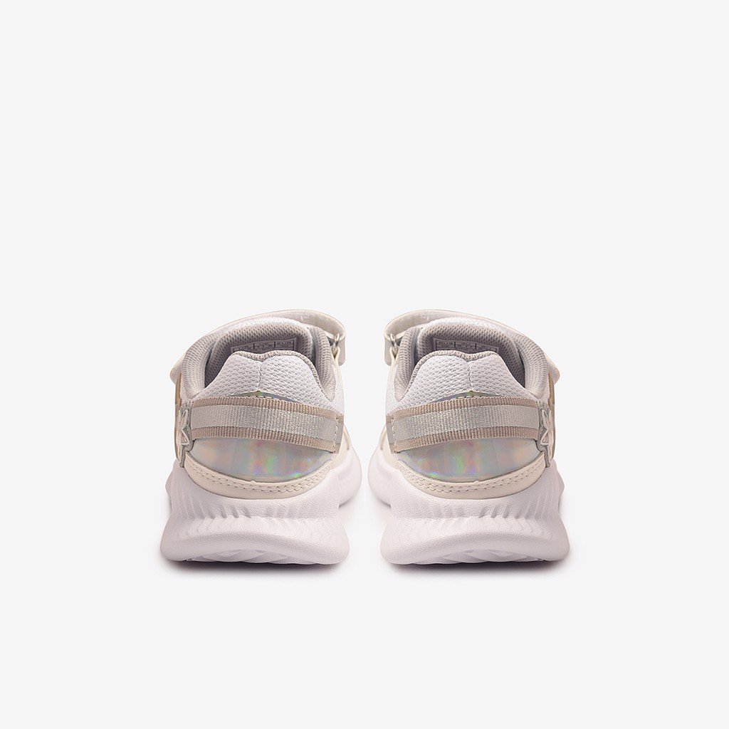 Giày Thể Thao Bé Gái Biti's Girl's Sneakers DSG003500TRG