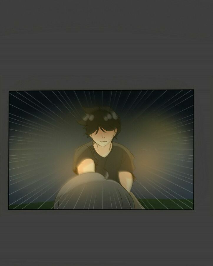 unordinary chapter 71 69