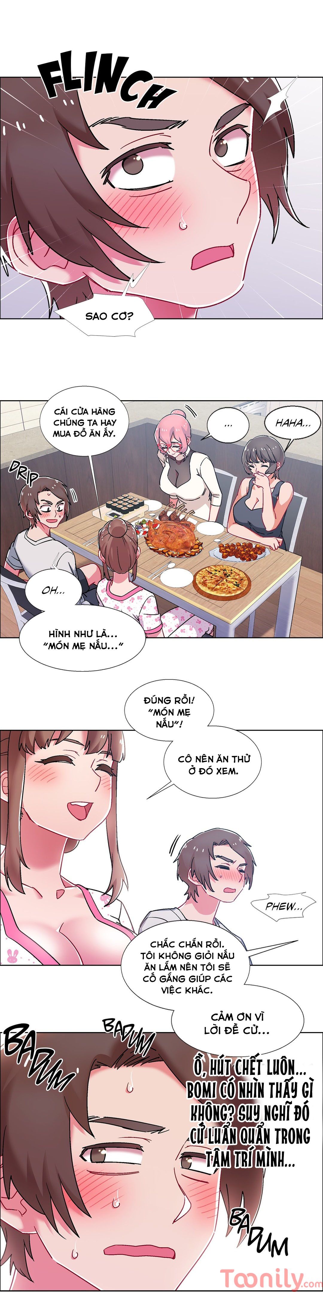 rental girls chapter 53 17