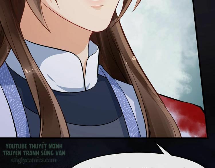 bồng sơn viễn 2 chapter 14 55