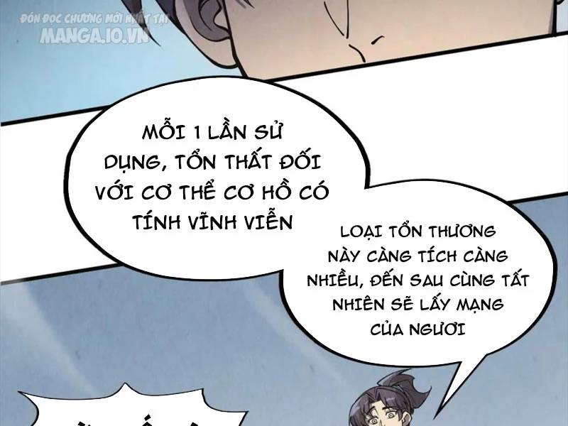vạn cổ chí tôn chapter 299 90