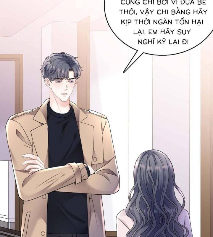 đại tiểu thư có thể có bụng dạ gì xấu chứ! (full) chapter 154 17