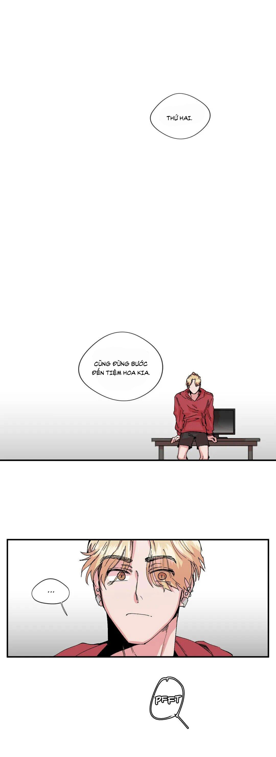 s flower chapter 9.2 4