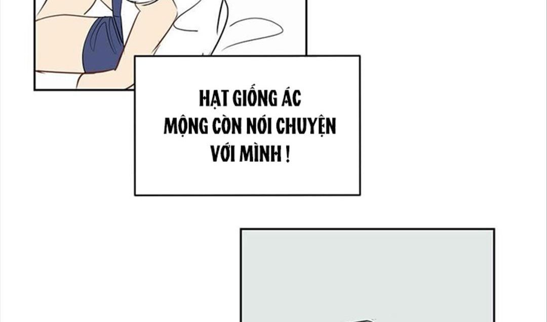 chuyện quái gì với giấc mơ đó vậy chapter 32 54