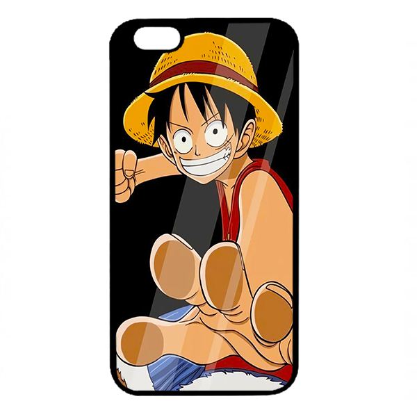 Ốp lưng cho điện thoại Iphone 6S Plus CB 1 - Hàng chính hãng
