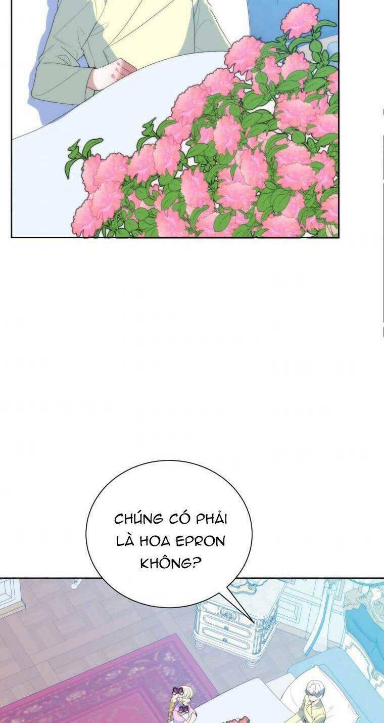 bước tới con đường hoa chapter 49 39