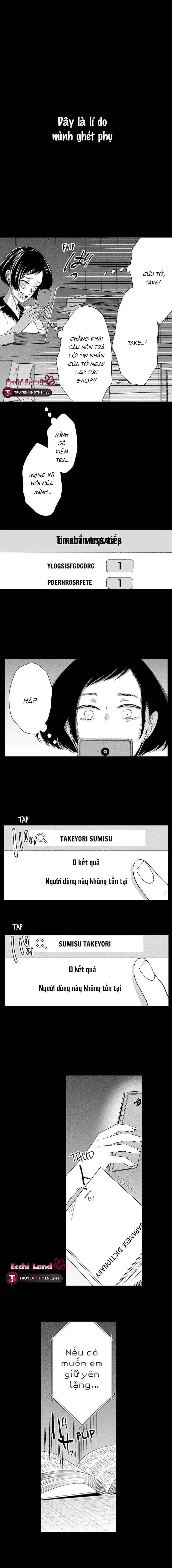 liệu người vẫn còn hứa nguyện một tình yêu son sắt chapter 55.2 3