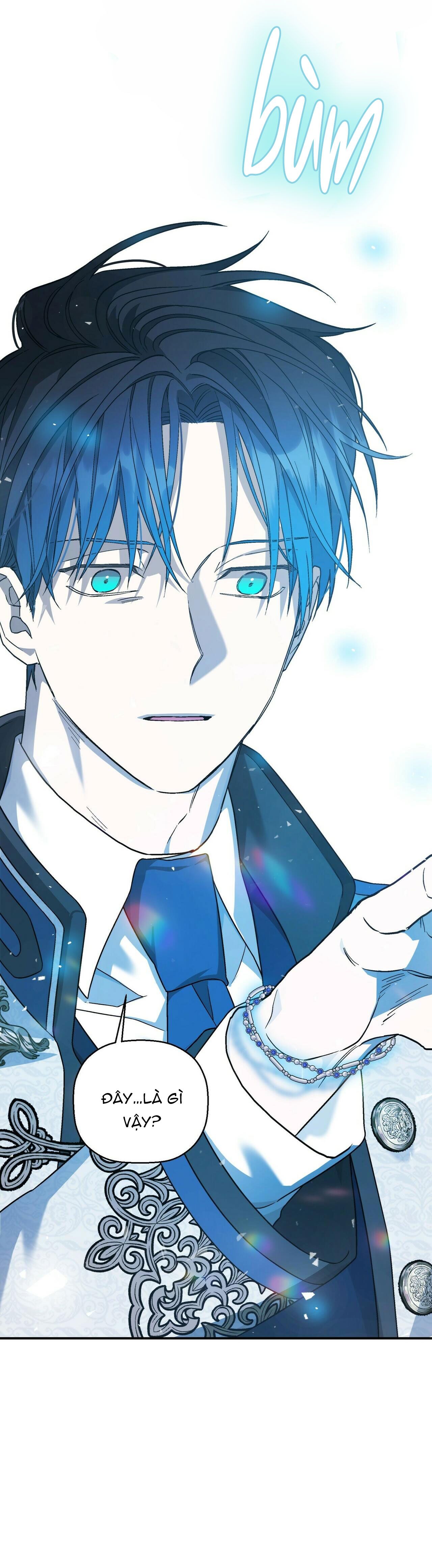 khế ước vĩnh cửu chapter 25 57