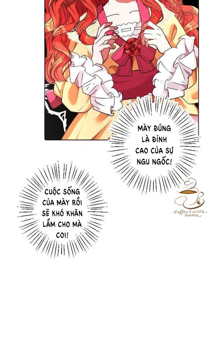 lý do trốn tránh người bạn thời thơ ấu chapter 3 11