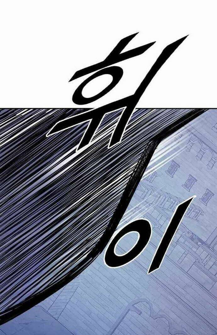 băng tâm kỵ sĩ chapter 20 109