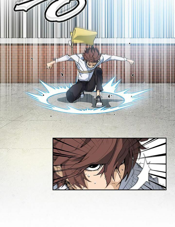 khát vọng trỗi dậy chapter 31 24