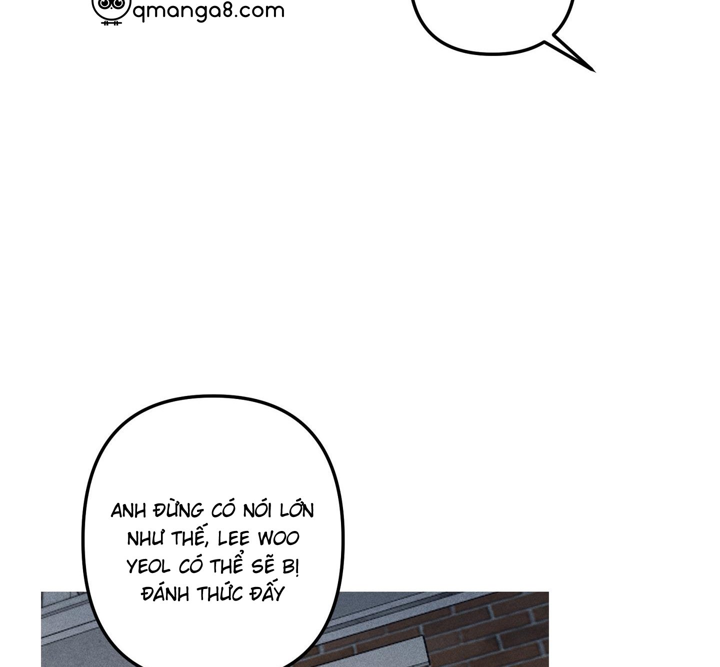 quan hệ chết chóc chapter 31 31