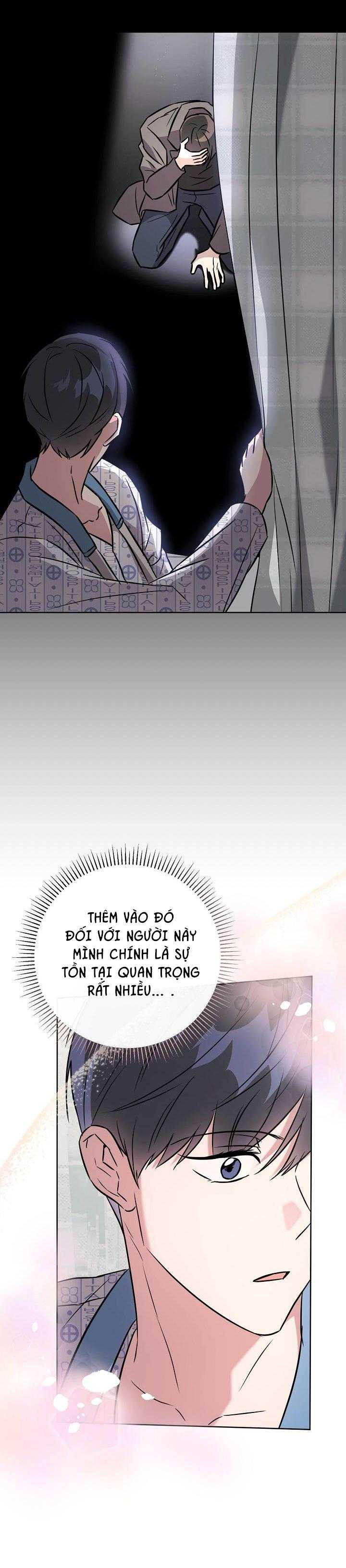 phim truyền hình dài tập chapter 52 44